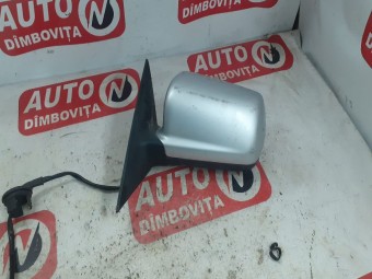 OGLINDA ELECTRICA STANGA AUDI A6 C6 QUATTRO 