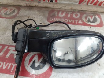 OGLINDA ELECTRICA STANGA CITROEN C6 OEM: 519342KL.