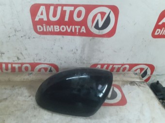 OGLINDA ELECTRICA STANGA DACIA DUSTER II OEM: 232635265.