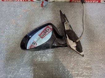 OGLINDA ELECTRICA STANGA FIAT CROMA 