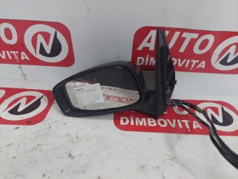 OGLINDA ELECTRICA STANGA FIAT STILO 