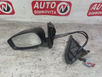 OGLINDA ELECTRICA STANGA FIAT STILO 