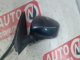 OGLINDA ELECTRICA STANGA FIAT STILO OEM: E3 0158459.