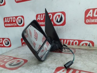 OGLINDA ELECTRICA STANGA FORD CONNECT OEM: E20206011.