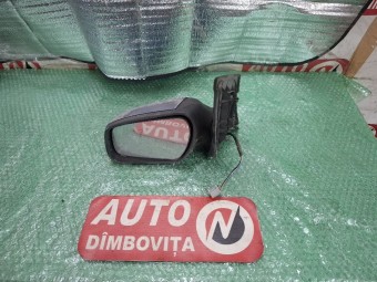 OGLINDA ELECTRICA STANGA FORD FIESTA V 