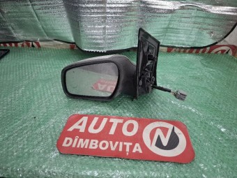 OGLINDA ELECTRICA STANGA FORD FOCUS II 