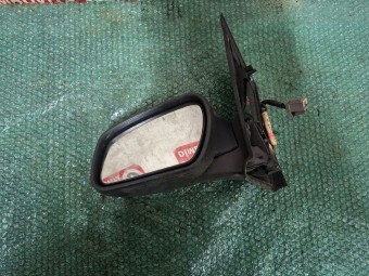 OGLINDA ELECTRICA STANGA FORD FOCUS II 