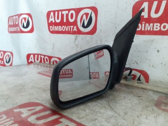 OGLINDA ELECTRICA STANGA FORD FOCUS II OEM: E9024292.