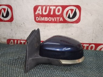 OGLINDA ELECTRICA STANGA FORD FOCUS III 