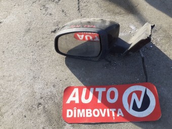 OGLINDA ELECTRICA STANGA FORD MONDEO IV 