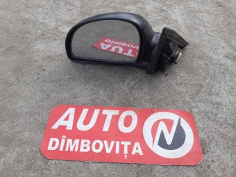 OGLINDA ELECTRICA STANGA HYUNDAI ACCENT II 