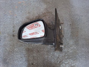 OGLINDA ELECTRICA STANGA HYUNDAI MATRIX 