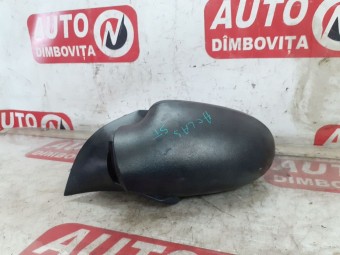 OGLINDA ELECTRICA STANGA MERCEDES A-CLASS (W168) 