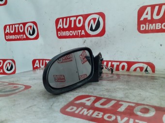 OGLINDA ELECTRICA STANGA MERCEDES A-CLASS (W168) 