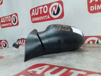 OGLINDA ELECTRICA STANGA MERCEDES A-CLASS (W168) 