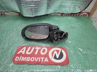 OGLINDA ELECTRICA STANGA MERCEDES A-CLASS (W168) 