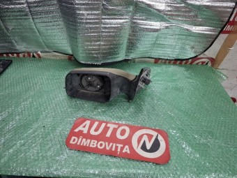 OGLINDA ELECTRICA STANGA OPEL ASTRA G 