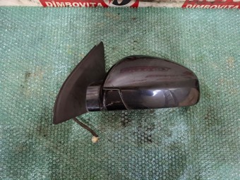 OGLINDA ELECTRICA STANGA OPEL SIGNUM 