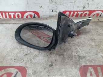 OGLINDA ELECTRICA STANGA OPEL VECTRA B 