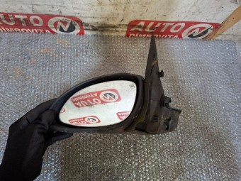 OGLINDA ELECTRICA STANGA OPEL VECTRA B 