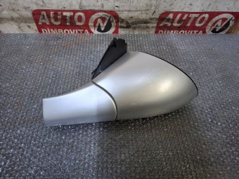 OGLINDA ELECTRICA STANGA OPEL VECTRA B 