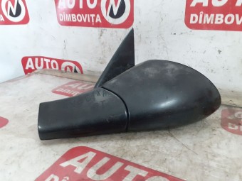 OGLINDA ELECTRICA STANGA OPEL VECTRA B OEM: E1010606.