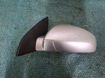 OGLINDA ELECTRICA STANGA OPEL VECTRA C 