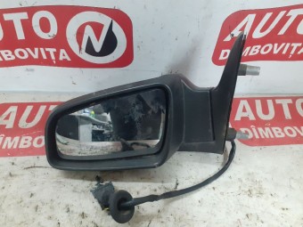 OGLINDA ELECTRICA STANGA OPEL ZAFIRA B 