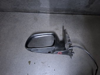 OGLINDA ELECTRICA STANGA PEUGEOT 307 