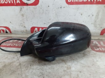OGLINDA ELECTRICA STANGA PEUGEOT 307 CC OEM: E9014175.