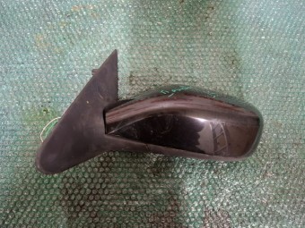 OGLINDA ELECTRICA STANGA RENAULT LAGUNA II 