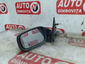 OGLINDA ELECTRICA STANGA RENAULT LAGUNA II OEM: E9014128.