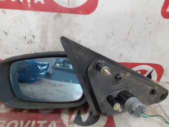 OGLINDA ELECTRICA STANGA RENAULT LAGUNA II OEM: GJM262269.