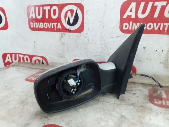 OGLINDA ELECTRICA STANGA RENAULT MEGANE II OEM: E9011105.