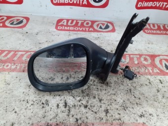 OGLINDA ELECTRICA STANGA SEAT ALTEA 