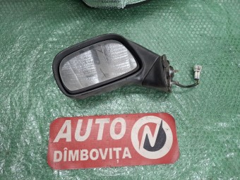 OGLINDA ELECTRICA STANGA SUZUKI WAGON 