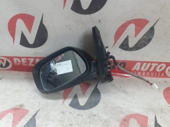 OGLINDA ELECTRICA STANGA TOYOTA COROLLA 