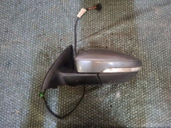 OGLINDA ELECTRICA STANGA VOLKSWAGEN JETTA IV 