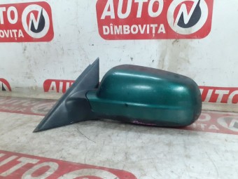 OGLINDA ELECTRICA STANGA VOLKSWAGEN PASSAT B5.5 OEM: E1020479.