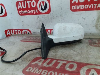 OGLINDA ELECTRICA STANGA VOLKSWAGEN PASSAT B5.5 OEM: E30157427.