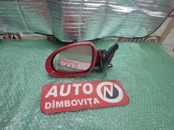 OGLINDA ELECTRICA STANGA VOLKSWAGEN PASSAT B6 