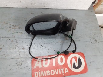OGLINDA ELECTRICA STANGA VOLKSWAGEN PASSAT B6 OEM: 3C0857933.