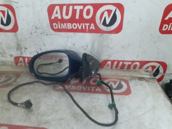 OGLINDA ELECTRICA STANGA VOLKSWAGEN PASSAT B6 OEM: 3C0857933C.