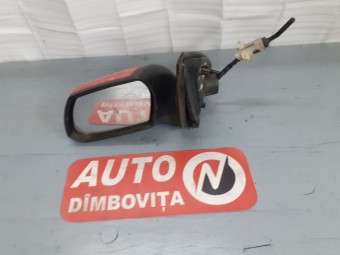 OGLINDA ELECTRICA TERMICA SENZOR TEMP STANGA FORD MONDEO 