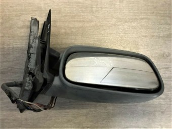 OGLINDA ELECTRICA TERMICA SENZOR TEMPERATURA  VOLKSWAGEN PASSAT OEM: 357857502H.
