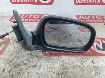 OGLINDA EXTERIOARA DREAPTA (MANUALA) DAEWOO CIELO 
