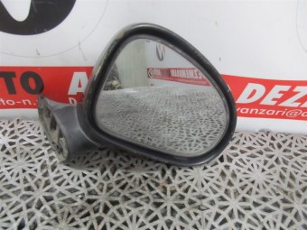 OGLINDA EXTERIOARA DREAPTA (MANUALA) DAEWOO MATIZ 