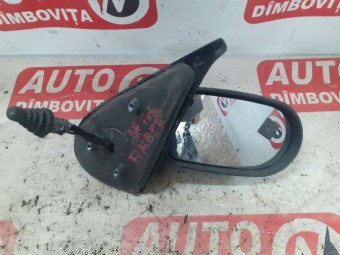 OGLINDA EXTERIOARA DREAPTA (MANUALA) FIAT ALBEA 