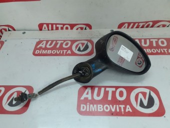 OGLINDA EXTERIOARA DREAPTA (MANUALA) FIAT LINEA 