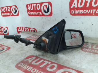 OGLINDA EXTERIOARA DREAPTA (MANUALA) FORD MONDEO III OEM: E1010534.